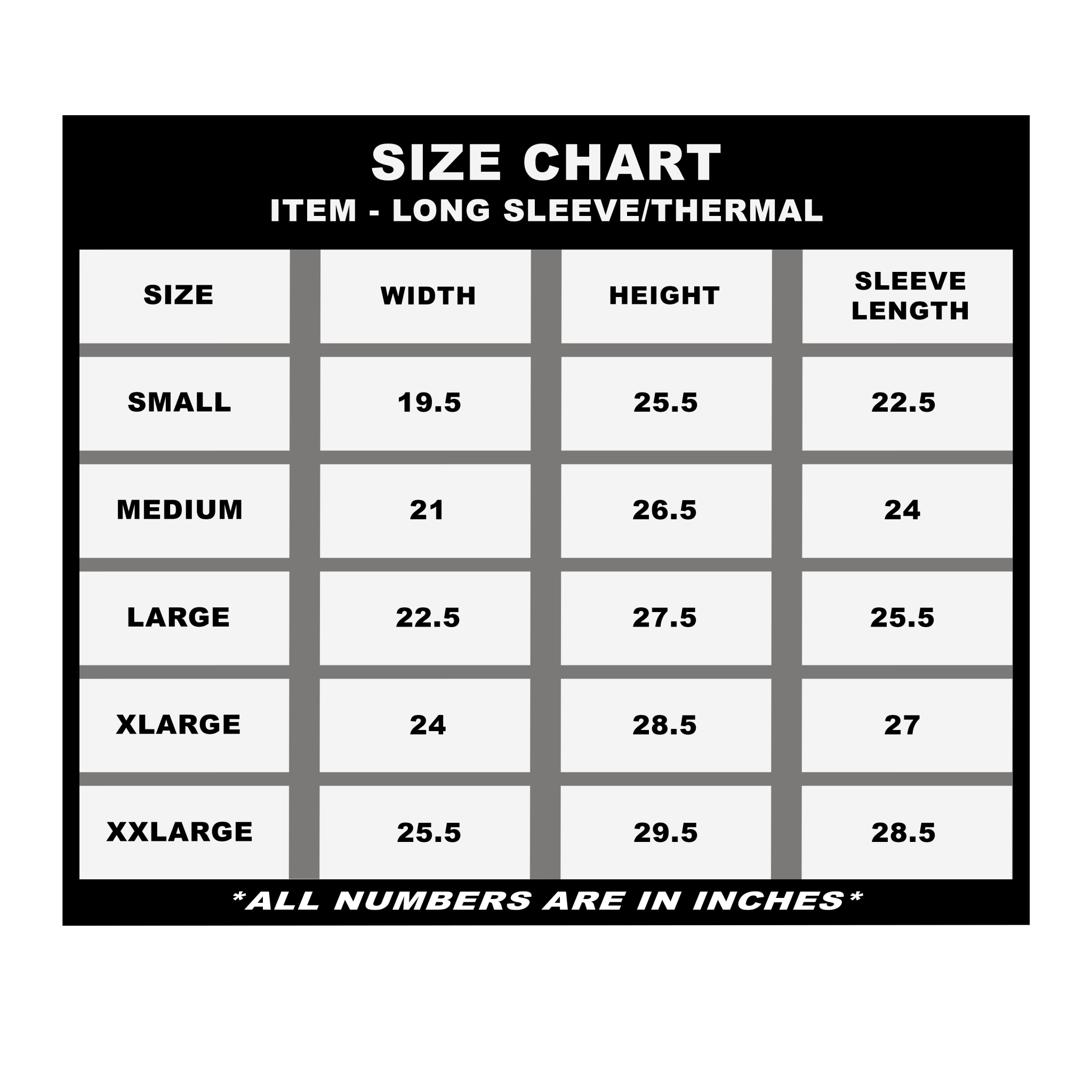 Unleashed Baseball Thermal